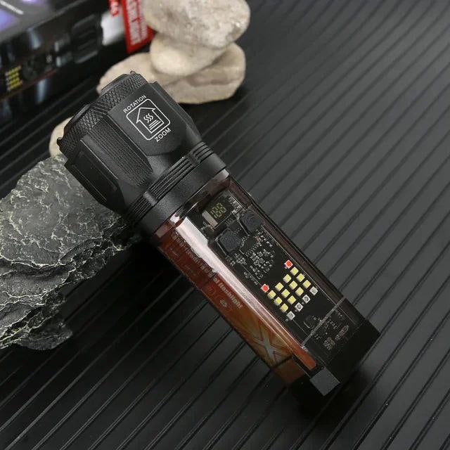 TORCHE X-46 Pro™(1000 m)